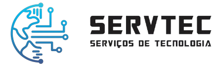 Servtec Serviços de Tecnologia